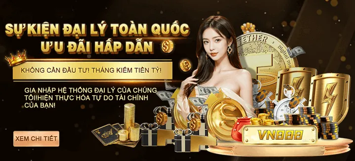 Hoàn trả tiền cược cao hơn king.fun