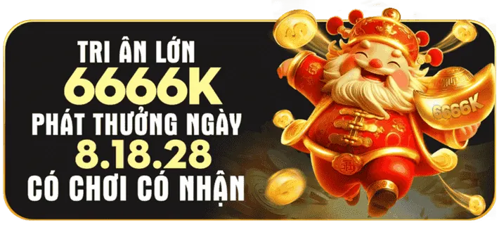 Hướng dẫn trò chơi mới nhất King.fun