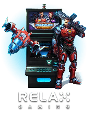 Kho Game Đa Dạng & Độc Đáo