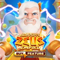 Tải King.fun cho Android