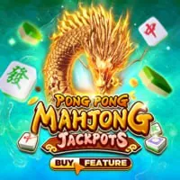 Hoàn Trả Casino Hàng Tuần king.fun