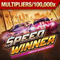 Blackjack tại king.fun