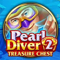 Game Casino King.fun