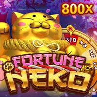 Nổ Hũ Jackpot king.fun
