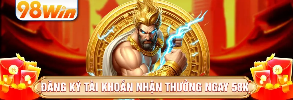 Bước 4: Hoàn tất cài đặt và mở ứng dụng King.fun