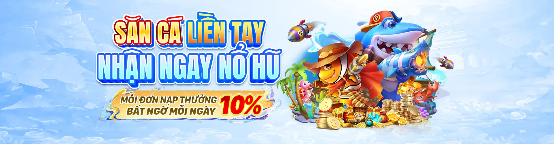 Hình ảnh giới thiệu về king.fun - cổng game quốc tế hàng đầu