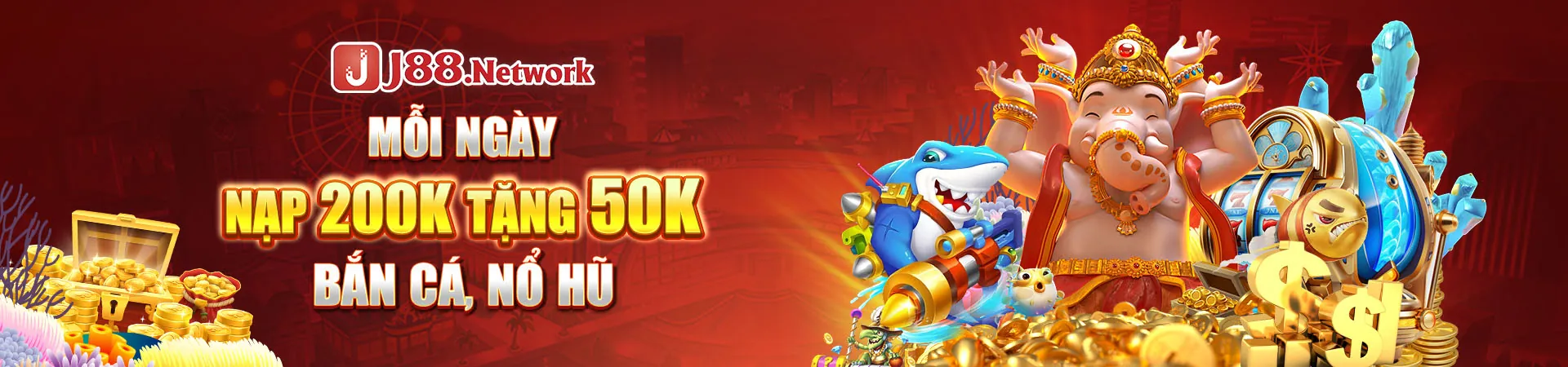 Sảnh Casino Trực Tuyến king.fun với ưu đãi độc quyền 2026