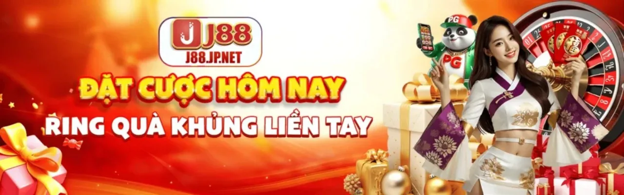 Hướng dẫn chơi game mới nhất King.fun - cổng game quốc tế