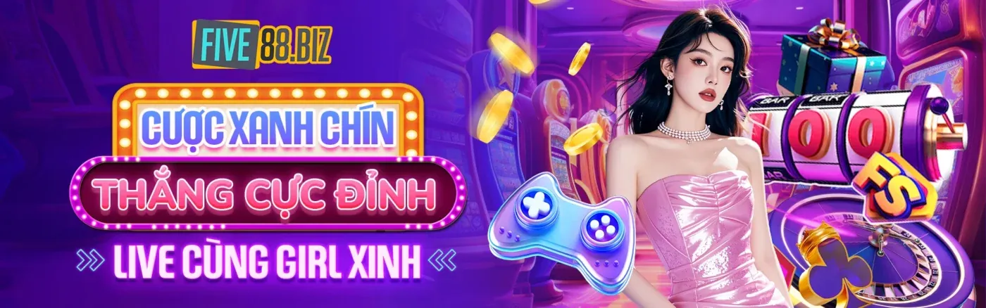 Hình ảnh chính King.fun hướng dẫn tải và cài đặt