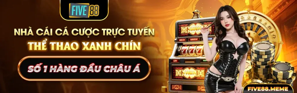 Cấp độ VIP Đồng king.fun