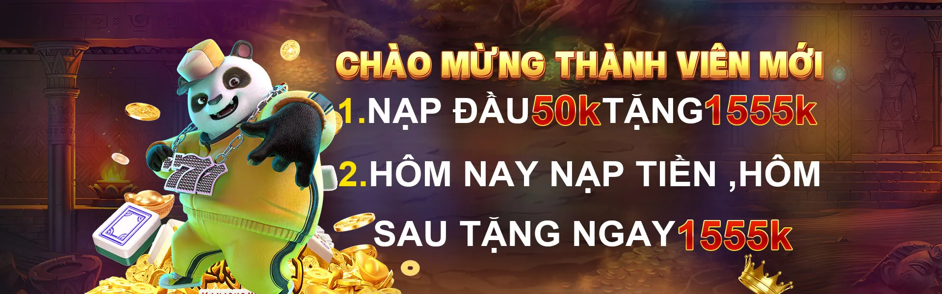 Cấp độ VIP Kim Cương king.fun