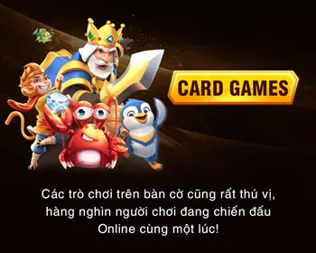 Hỗ trợ khách hàng 24/7 King.fun