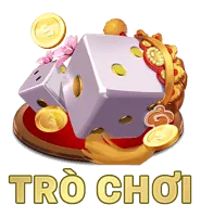 Rút tiền thắng cược king.fun