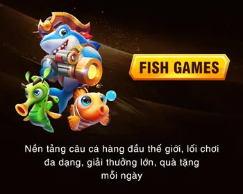Kho game đa dạng King.fun