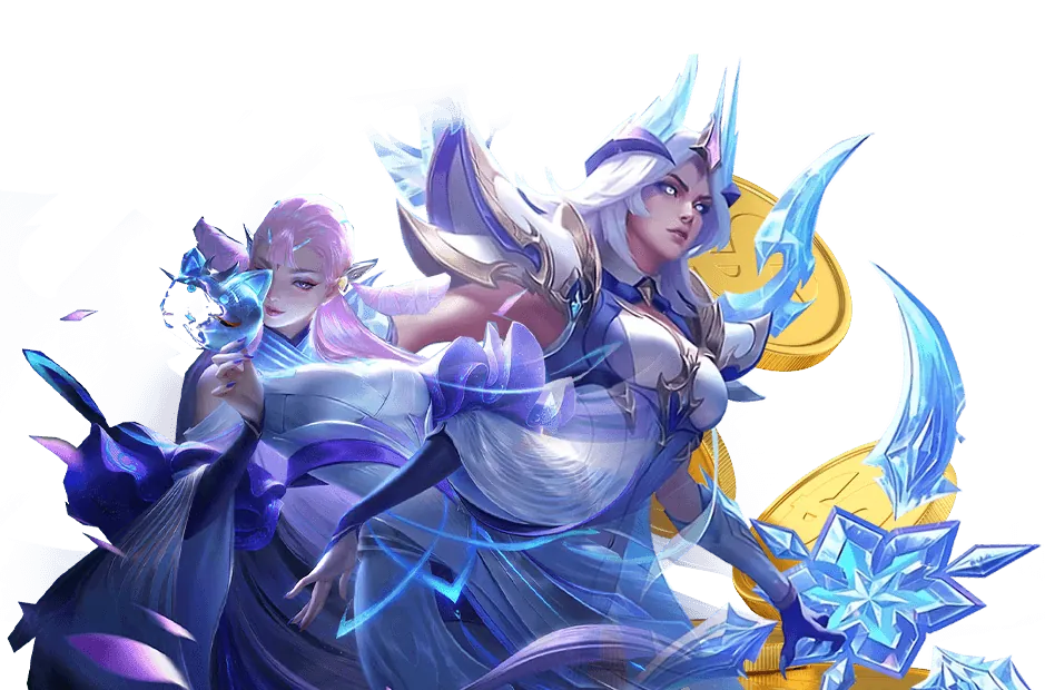 Ưu đãi chào mừng king.fun