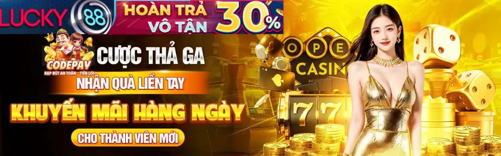 Hướng dẫn chơi casino king.fun