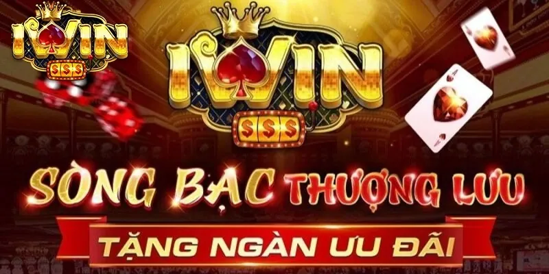 Biểu tượng hoàn trả cao hơn cho thành viên VIP