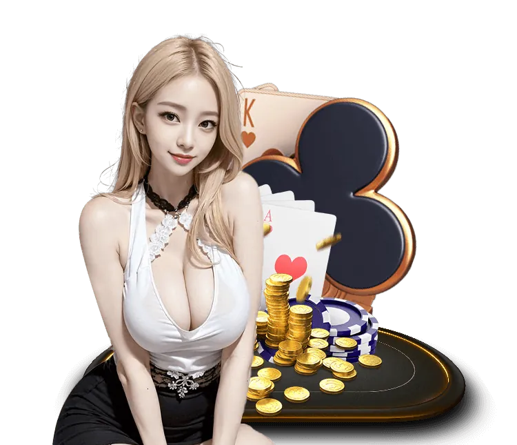Bước 4: Tải game và bắt đầu chơi King.fun