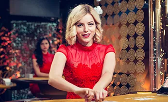 Tiện lợi di động King.fun